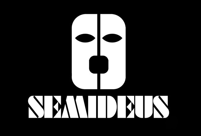 semideus_logo