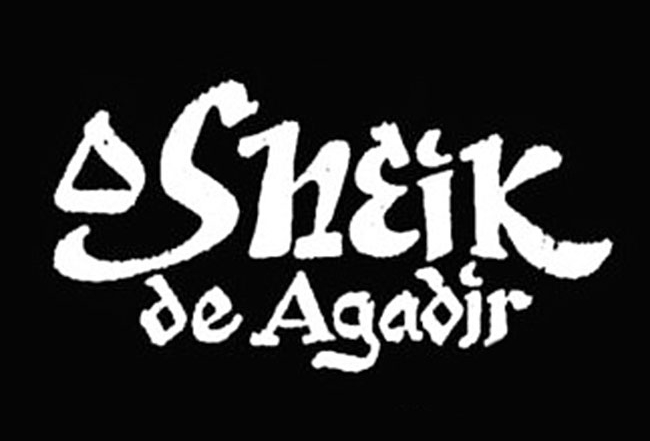 sheikdeagadir_logo