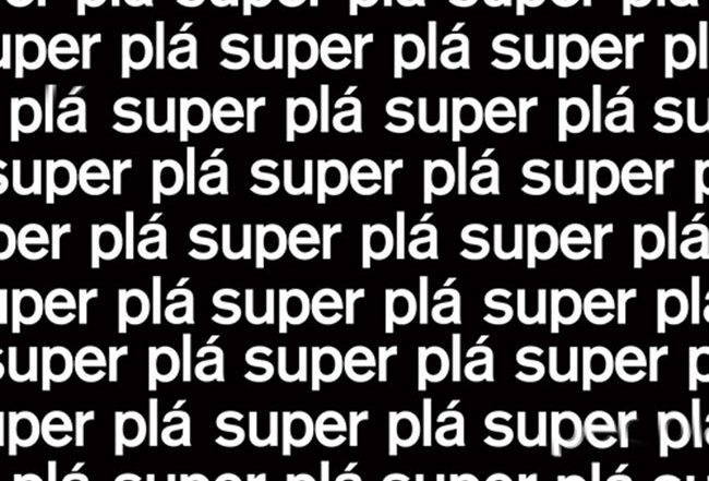 superpla_logo
