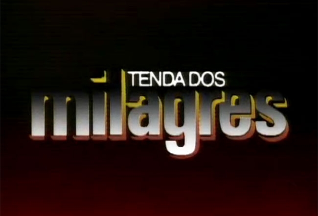 tendadosmilagres_logo