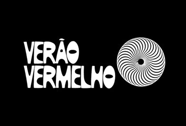veraovermelho_logo