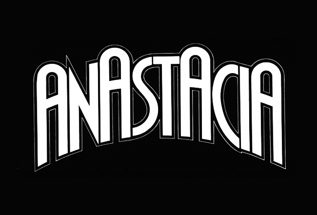anastacia_logo