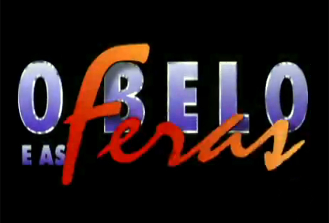 beloeasferas_logo