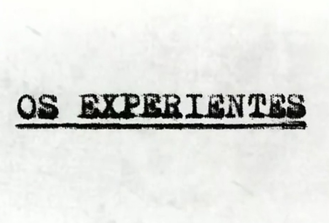 experientes_logo