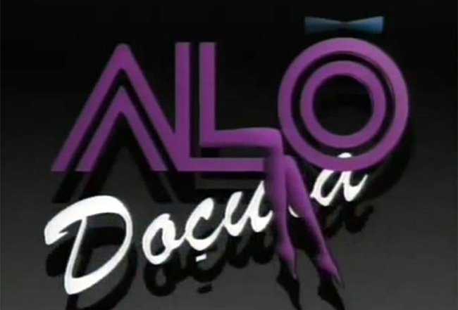 alodocura90_logo