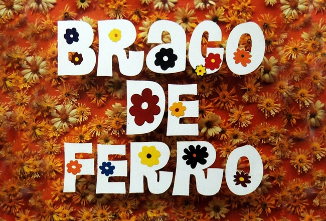 bracodeferro_logo