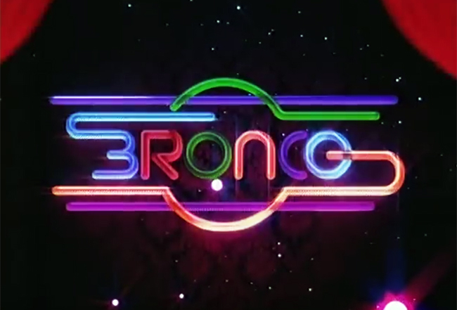 bronco_logo
