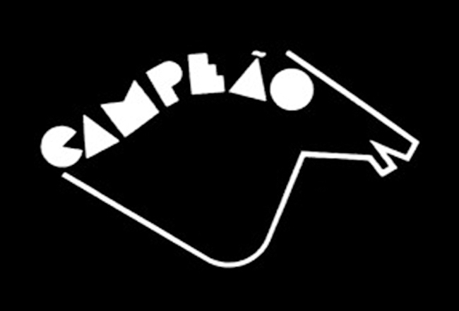 campeao82_logo