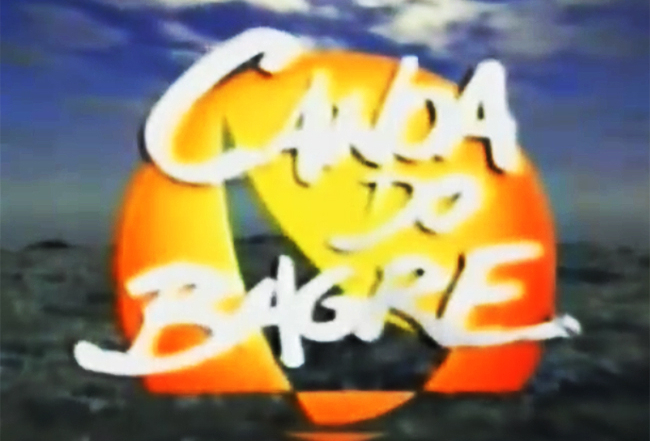 canoadobagre_logo