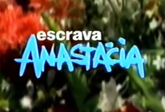 escravaanastacia_logo