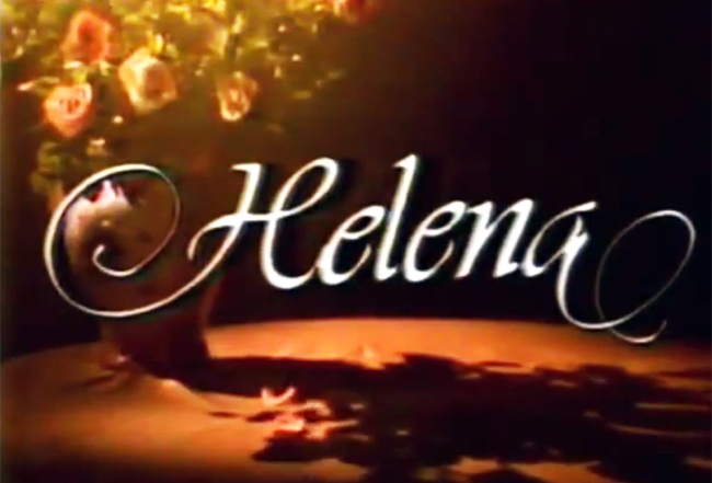helena87_logo