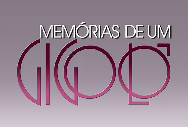 memoriasdeumgigolo_logo