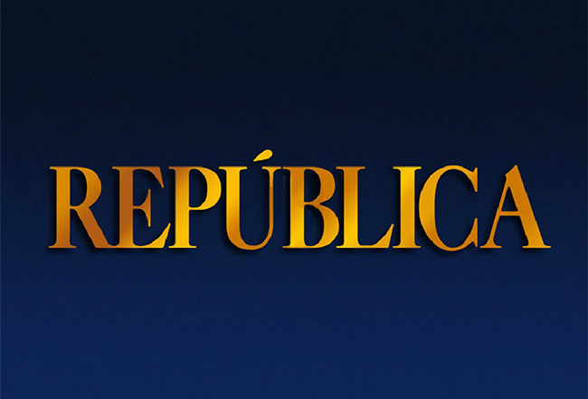 republica_logo