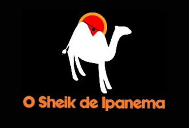 sheikdeipanema_logo