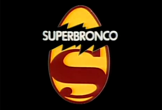 superbronco_logo