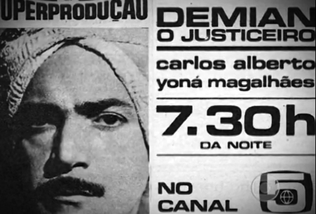 homemproibido1967_anuncio