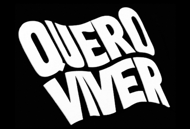 queroviver_logo