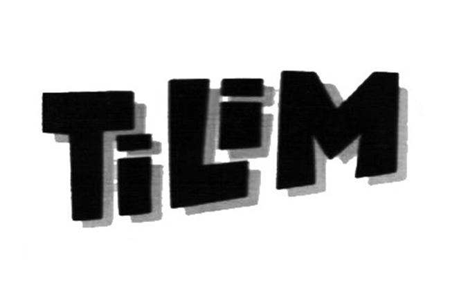tilim_logo