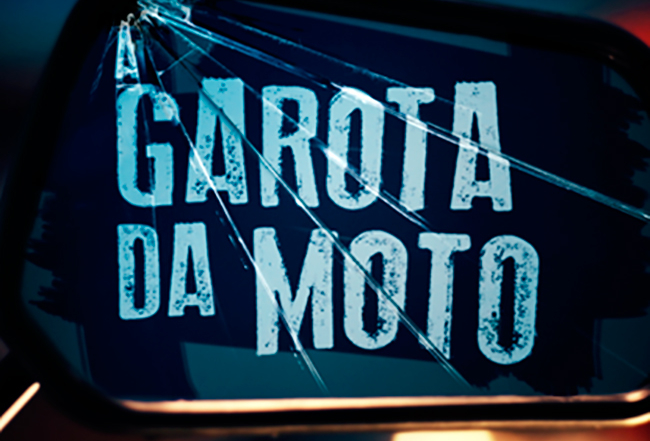 garota_da_moto