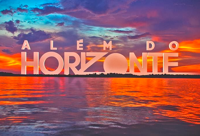 alem-do-horizonte-logo