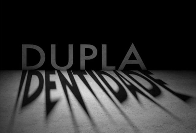 Duplaidentidade_logo