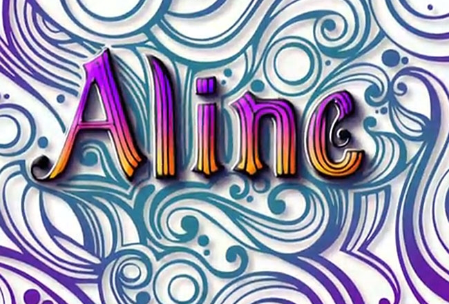 aline_logo