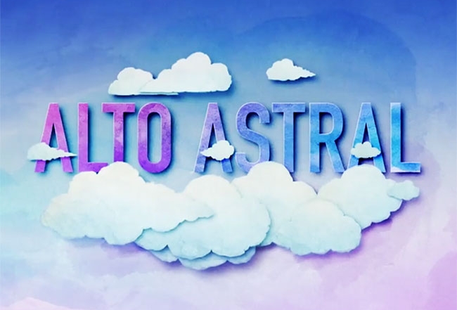 altoastral_logo