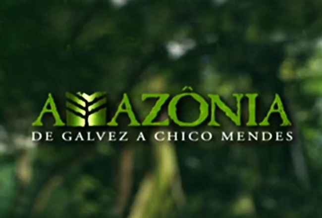 amazonia2007_logo