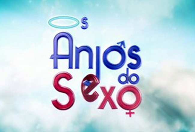 anjosdosexo_logo