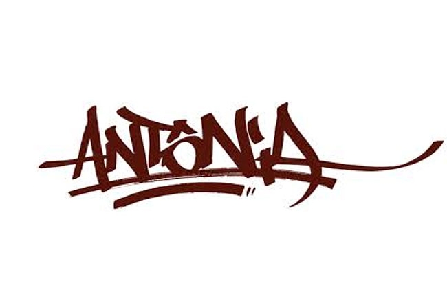 antonia_logo