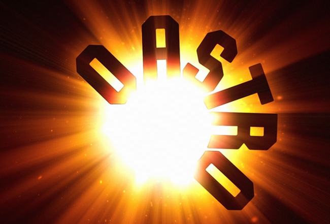 astro2011_logo