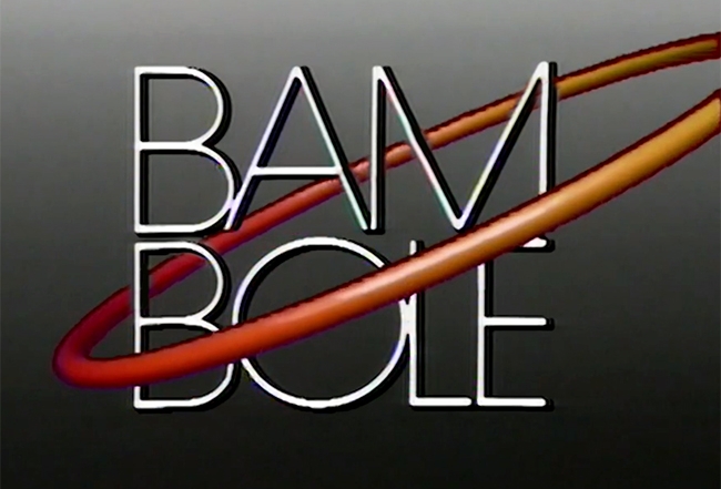 bambole-logotipo