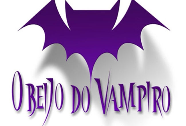 beijodovampiro_logo
