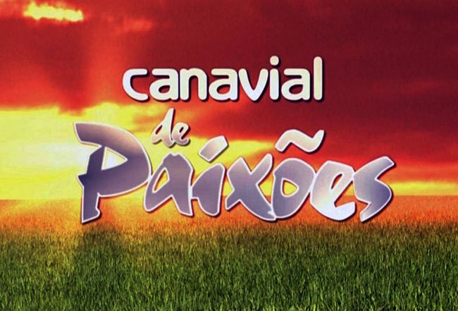 canavialdepaixoes_logo