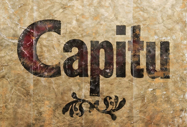 capitu_logo
