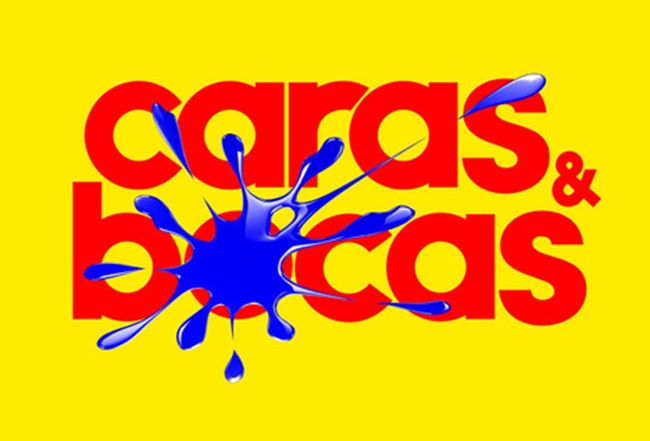 carasebocas_logo