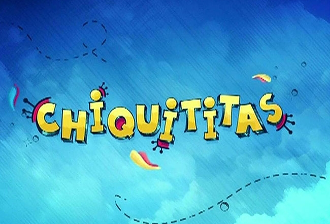 chiquititas2013_logo