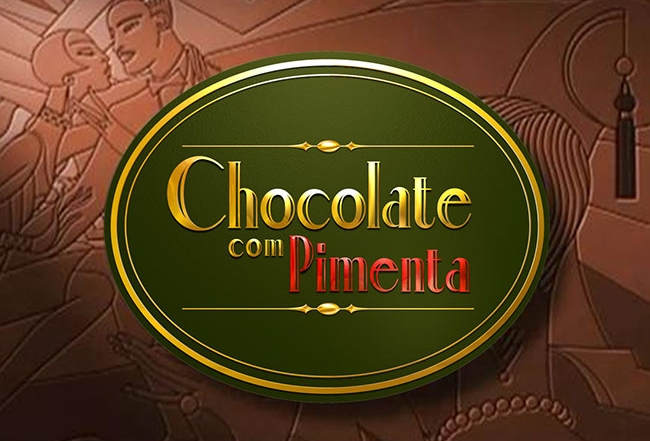 chocolatecompimenta_logo
