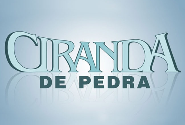 cirandadepedra2008_logo2