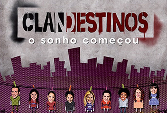 clandestinos_logo2