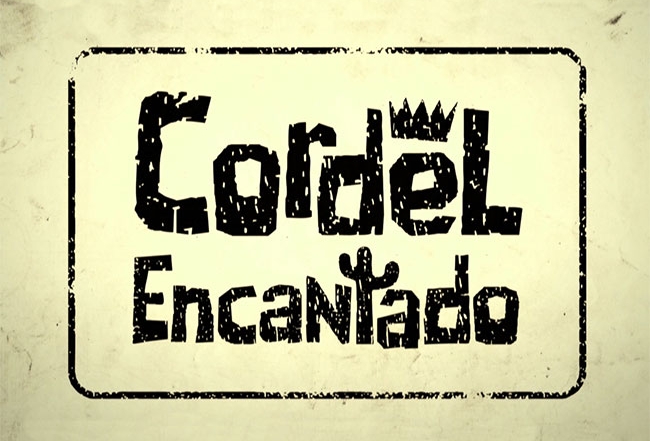 cordelencantado_logo