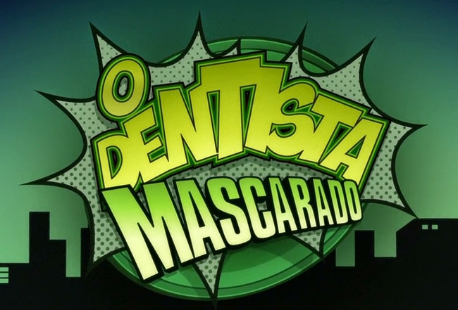 dentistamascarado_logo
