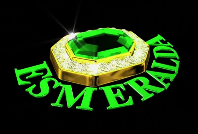 esmeralda_logo