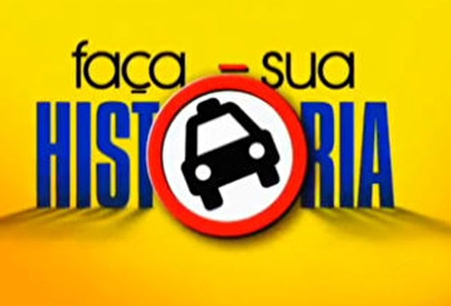 facasuahistoria_logo