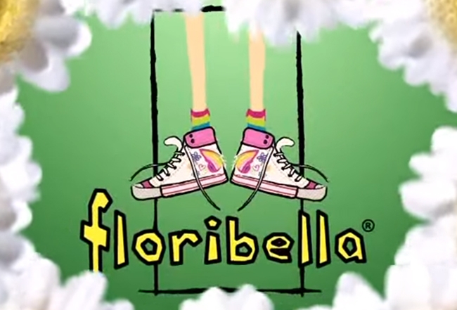 floribella2005