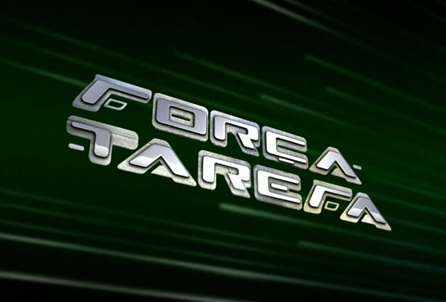 forcatarefa_logo