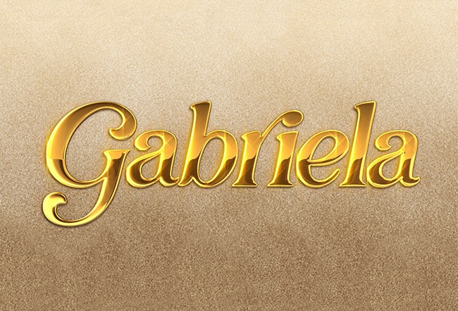gabriela2012_logo