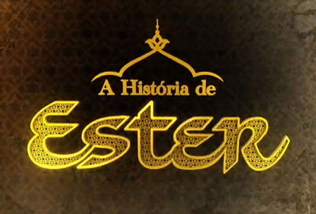 historiadeester2010_logo