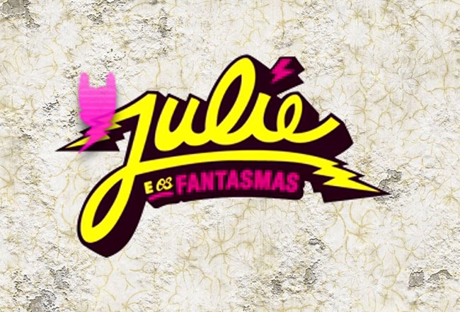julieeosfantasmas_logo