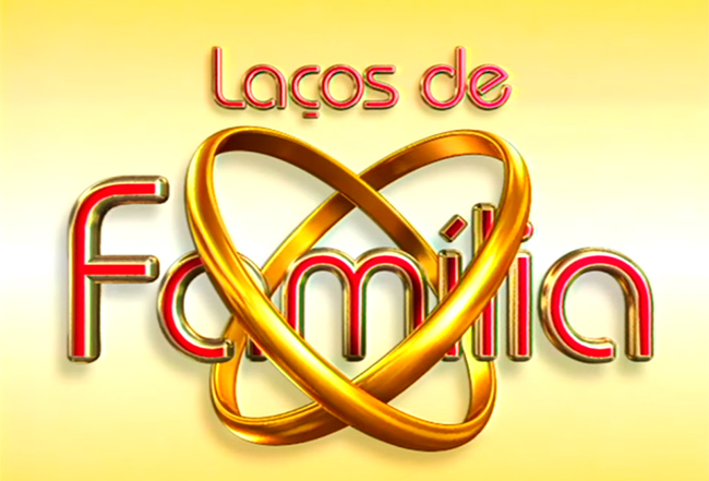 lacosdefamilia_logo